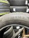 Зимові шини 205/55 R16 Barum Polaris 5 91T б/в 205272 фото 9
