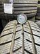Зимові шини 205/55 R16 Barum Polaris 91H б/в 205345 фото 3