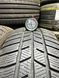 Зимові шини 205/55 R16 Barum Polaris 91H б/в 205345 фото 4