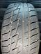 Зимові шини 235/55 R18 Matador Sibir Snow MP 92 100H б/в 200920 фото 1