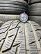 Зимові шини 235/55 R18 Matador Sibir Snow MP 92 100H б/в 200920 фото 2