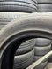 Зимові шини 235/55 R18 Matador Sibir Snow MP 92 100H б/в 200920 фото 4