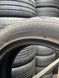 Зимові шини 235/55 R18 Matador Sibir Snow MP 92 100H б/в 200920 фото 3