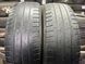 Літні шини 215/75 R16C Pirelli Carrier 116/114R б/в 202955 фото 2