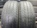 Літні шини 225/75 R16C Nokian Cline 121/120R б/в 204044 фото 2