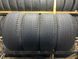 Літні шини 265/50 R19 Goodyear Sport 110W б/в 204199 фото 2