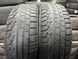 Зимові шини 205/50 R17 Pirelli Sottozero 91H б/в 204122 фото 2