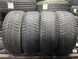 Зимові шини 205/55 R16 Barum Polaris 5 91T б/в 205272 фото 2