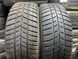 Зимові шини 205/55 R16 Barum Polaris 91H б/в 205345 фото 2