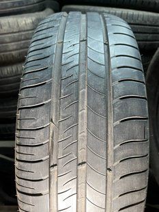 Літні шини 205/60 R16 Michelin Energy Saver 92V б/в 202897 фото