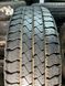Літні шини 195/65 R16C Goodyear G26 100/98T б/в 202962 фото 1