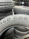 Літні шини 195/65 R16C Goodyear G26 100/98T б/в 202962 фото 6