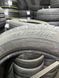 Літні шини 195/65 R16C Goodyear G26 100/98T б/в 202962 фото 7