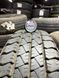 Літні шини 195/65 R16C Goodyear G26 100/98T б/в 202962 фото 3