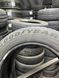 Літні шини 195/65 R16C Goodyear G26 100/98T б/в 202962 фото 5