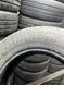 Літні шини 195/75 R16C Bridgstone R660 107/105R б/в 202744 фото 6