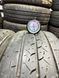 Літні шини 195/75 R16C Bridgstone R660 107/105R б/в 202744 фото 4
