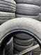 Літні шини 195/75 R16C Bridgstone R660 107/105R б/в 202744 фото 5