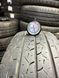 Літні шини 195/75 R16C Bridgstone R660 107/105R б/в 202744 фото 3
