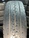 Літні шини 195/75 R16C Bridgstone R660 107/105R б/в 202744 фото 1