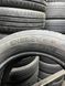 Літні шини 205/60 R16 Michelin Energy Saver 92V б/в 202897 фото 6