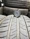 Літні шини 205/60 R16 Michelin Energy Saver 92V б/в 202897 фото 4