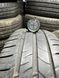 Літні шини 205/60 R16 Michelin Energy Saver 92V б/в 202897 фото 3