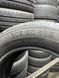 Літні шини 205/60 R16 Michelin Energy Saver 92V б/в 202897 фото 7