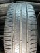 Літні шини 205/60 R16 Michelin Energy Saver 92V б/в 202897 фото 1