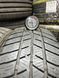 Зимові шини 185/60 R15 Barum Polaris 5 84T б/в 205240 фото 6