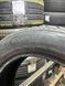 Зимові шини 185/60 R15 Barum Polaris 5 84T б/в 205240 фото 8