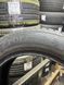 Зимові шини 185/60 R15 Barum Polaris 5 84T б/в 205240 фото 7