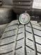 Зимові шини 185/60 R15 Barum Polaris 5 84T б/в 205240 фото 3
