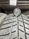 Зимові шини 185/60 R15 Barum Polaris 5 84T б/в 205240 фото 4