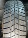 Зимові шини 185/60 R15 Barum Polaris 5 84T б/в 205240 фото 1
