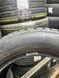 Зимові шини 185/60 R15 Barum Polaris 5 84T б/в 205240 фото 9