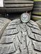 Зимние шины 185/60 R15 Nokian WR D4 84T б/в 205256 фото 5