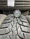 Зимние шины 185/60 R15 Nokian WR D4 84T б/в 205256 фото 4
