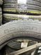 Зимние шины 185/60 R15 Nokian WR D4 84T б/в 205256 фото 7