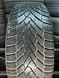 Зимние шины 205/55 R16 Continental ContiWinrerContact TS850 91T б/у