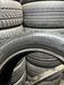 Зимние шины 205/55 R16 Continental ContiWinrerContact TS850 91T б/у 201549 фото 6