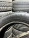 Зимние шины 205/55 R16 Continental ContiWinrerContact TS850 91T б/у 201549 фото 7