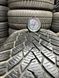 Зимние шины 205/55 R16 Continental ContiWinrerContact TS850 91T б/у 201549 фото 3