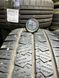 Зимові шини 205/65 R16C Matador Nordicca 107/105T б/в 205250 фото 3