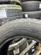 Зимові шини 205/65 R16C Matador Nordicca 107/105T б/в 205250 фото 5