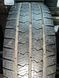 Зимові шини 205/65 R16C Matador Nordicca 107/105T б/в 205250 фото 1