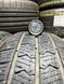 Зимові шини 205/65 R16C Matador Nordicca 107/105T б/в 205250 фото 4