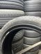Зимові шини 215/50 R18 Pirelli Sottozero 92V б/в 201151 фото 9