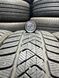 Зимові шини 215/50 R18 Pirelli Sottozero 92V б/в 201151 фото 4