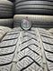 Зимові шини 215/50 R18 Pirelli Sottozero 92V б/в 201151 фото 5
